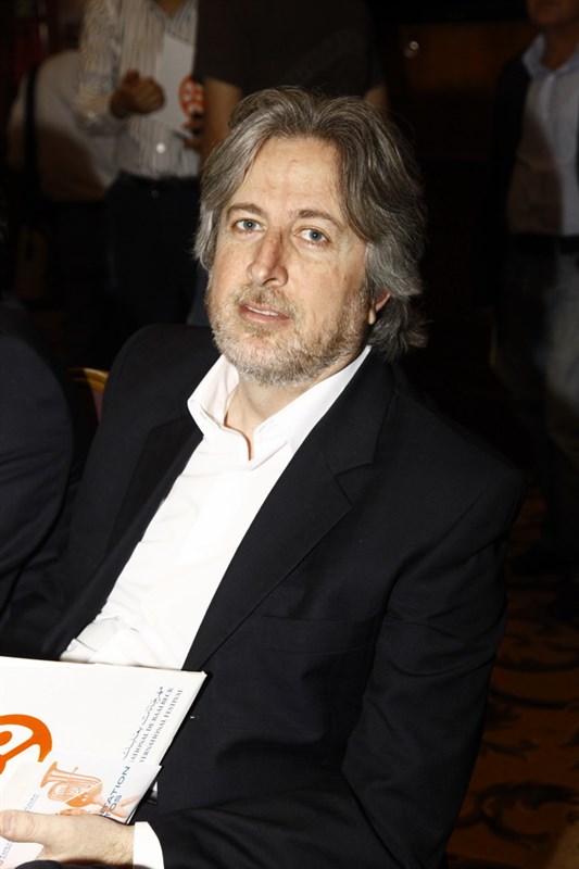 Baalbeck International Festival Press conference 